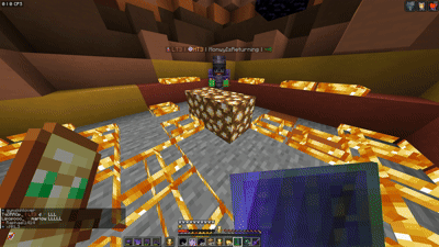 Navik Overlay screenshot
