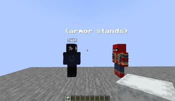 FZMM screenshot