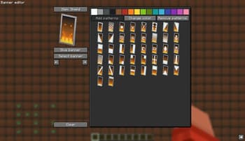 FZMM screenshot