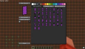 FZMM screenshot