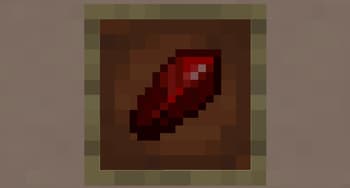 RedSTONE | No redstone dust screenshot