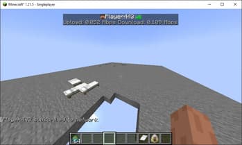 Antideath-Carpet-addition screenshot