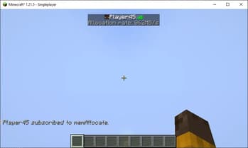 Antideath-Carpet-addition screenshot