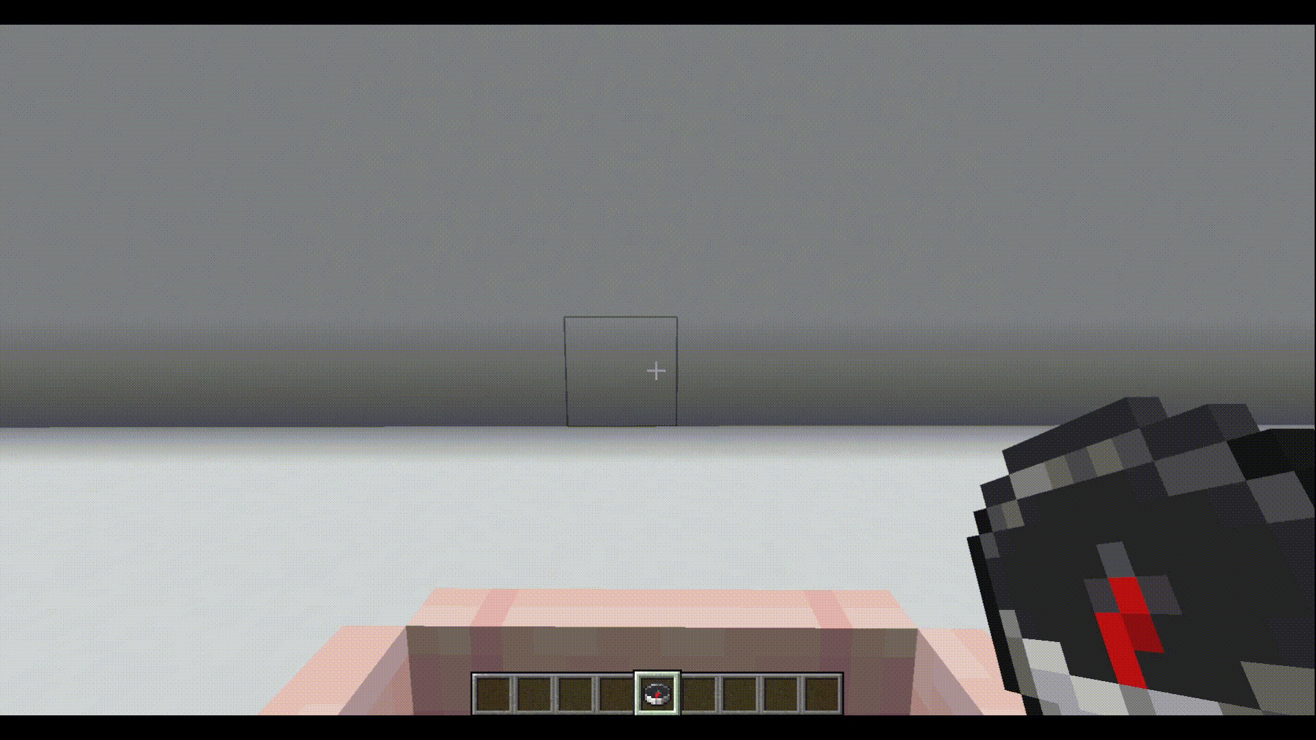 Frostbyte's Improved Inventory screenshot