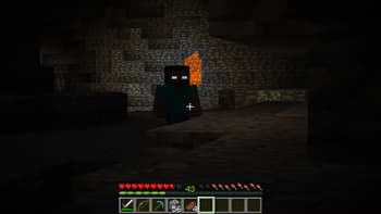 Blue's Better Zombies screenshot