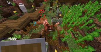 Blue's Better Zombies screenshot