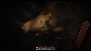 Wrong Yellow screenshot