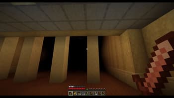 Wrong Yellow screenshot