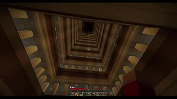 Wrong Yellow screenshot