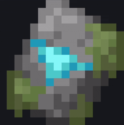 Everything Animated! screenshot
