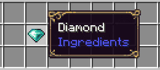 Reincarnation screenshot