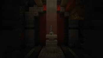 Reincarnation screenshot