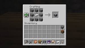 1.21.6 Recipes Backport screenshot