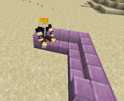 Sit screenshot