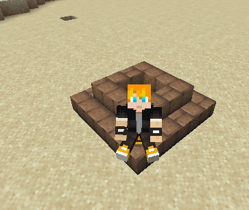 Sit screenshot