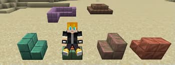 Sit screenshot
