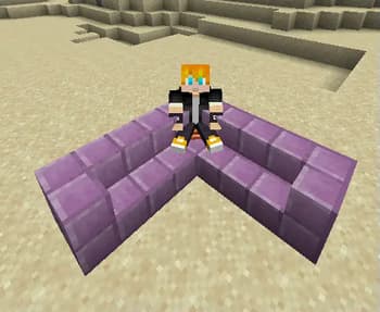 Sit screenshot