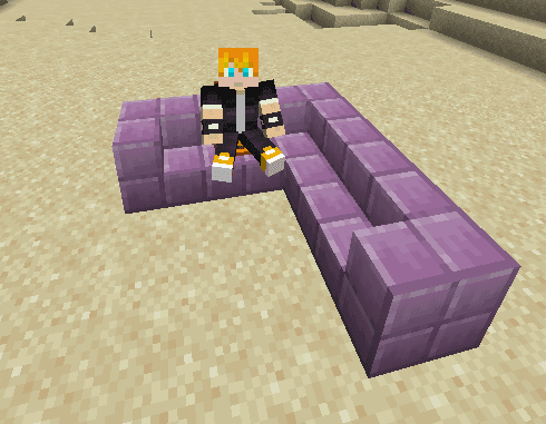 Sit screenshot