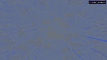 RadioMC screenshot