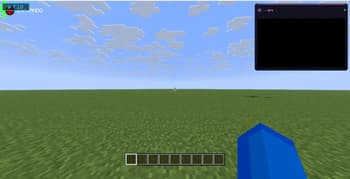 RadioMC screenshot