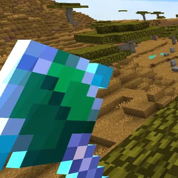 LeafPvP screenshot