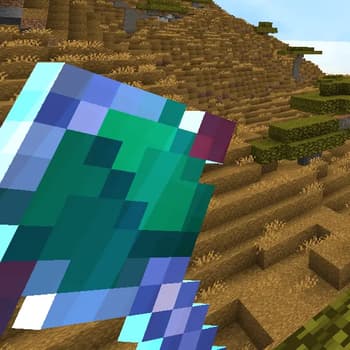 LeafPvP screenshot