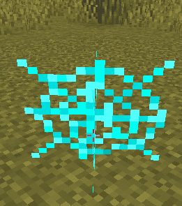 LeafPvP screenshot