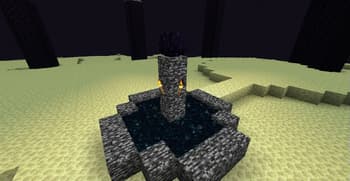 Simplified Dragon Egg screenshot