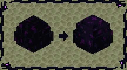 Simplified Dragon Egg screenshot