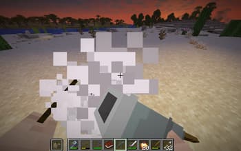 kingdomcome combat screenshot