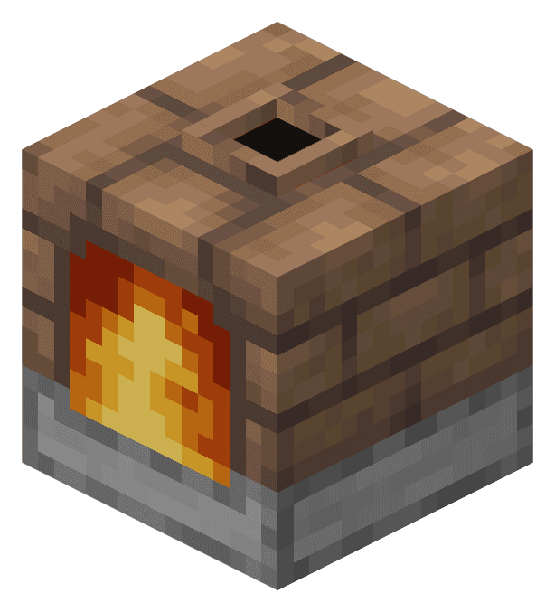 Ol' Foundry screenshot