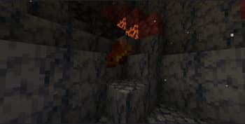 There's Always a Bigger Fish screenshot