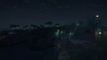Proxi's Vanilla Ultimate screenshot