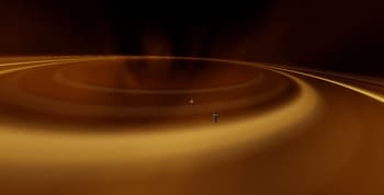 Perry Light screenshot