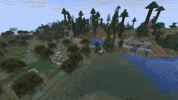 GYREE Structures screenshot