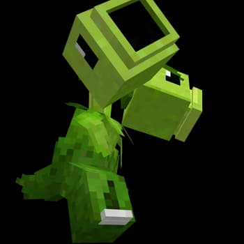 [Cobblemon] Salt's Cosmeticmons! screenshot