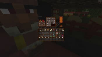 Persist screenshot
