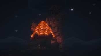 Persist screenshot