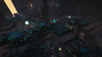 Persist screenshot