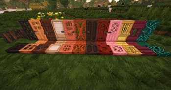 Persist screenshot