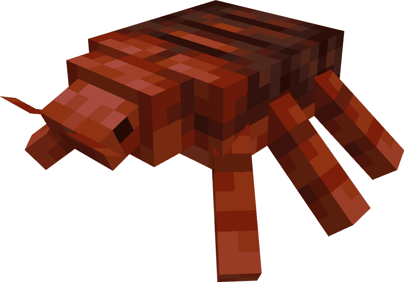 Sleep Tight screenshot