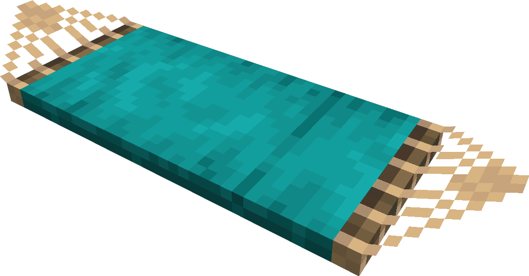 Sleep Tight screenshot