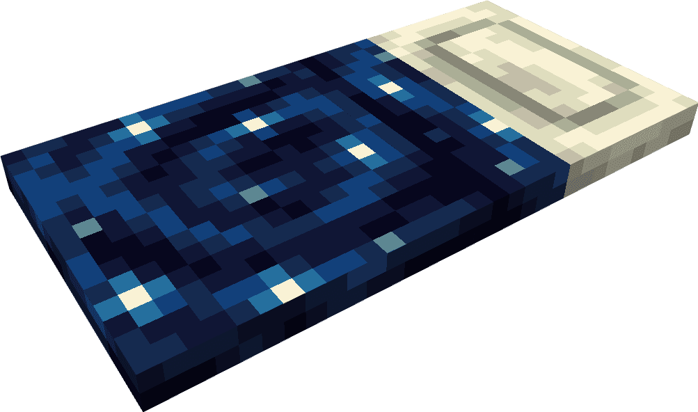 Sleep Tight screenshot