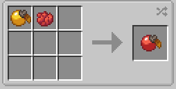 Create: Cobblemon Industrialized screenshot