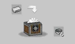 Create: Cobblemon Industrialized screenshot