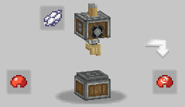 Create: Cobblemon Industrialized screenshot