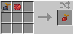 Create: Cobblemon Industrialized screenshot