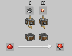 Create: Cobblemon Industrialized screenshot