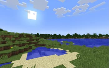 Programmer Art Revived screenshot