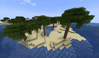 CraftEngine screenshot